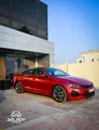 KIA K5 2021
