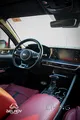 KIA K5 2021