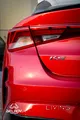 KIA K5 2021
