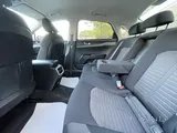 Kia K5 2023