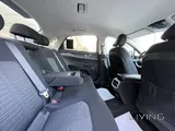 Kia K5 2023