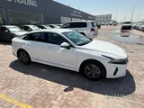 KIA K5 2023 2.0L