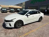 KIA K5 2023 2.0L