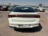 KIA K5 2023 2.0L