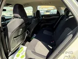 KIA K5 2023 2.0L