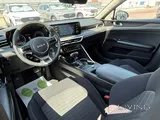 KIA K5 2023 2.0L