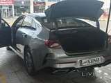 Kia K5 2023 : REDUCED PRICE, URGENT SALE