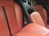 Kia K5 2023 : REDUCED PRICE, URGENT SALE