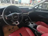 Kia K5 2023 : REDUCED PRICE, URGENT SALE