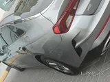 Kia K5 2023 : REDUCED PRICE, URGENT SALE