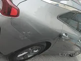 Kia K5 2023 : REDUCED PRICE, URGENT SALE