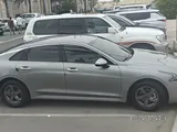 Kia K5 2023 : REDUCED PRICE, URGENT SALE