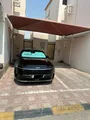Kia K8 2026 Used Petrol Automatic in Black
