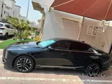 Kia K8 2026 Used Petrol Automatic in Black