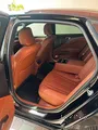 Kia K8 2026 Used Petrol Automatic in Black