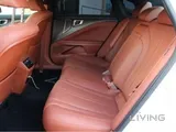 Kia - K8 2026