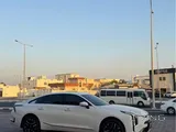 Kia - K8 2026