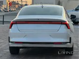 Kia - K8 2026