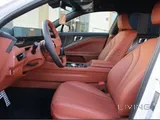 Kia - K8 2026