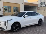 Kia - K8 2026