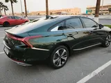 Kia K8 (3.5L V6) for sale