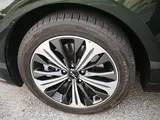 Kia K8 (3.5L V6) for sale