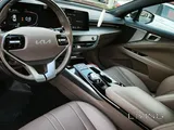 Kia K8 (3.5L V6) for sale