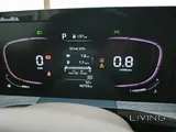 Kia K8 (3.5L V6) for sale