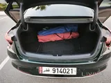 Kia K8 (3.5L V6) for sale