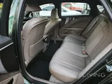 Kia K8 (3.5L V6) for sale