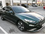 Kia K8 (3.5L V6) for sale