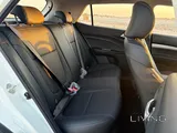 Kia KX1 2025 Brand New