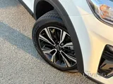 Kia KX1 2025 Brand New