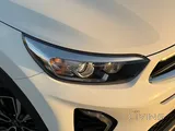 Kia KX1 2025 Brand New