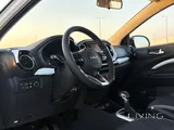 Kia KX1 2025 Brand New
