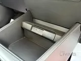 Kia KX1 2025 Brand New