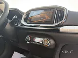 Kia KX1 2025 Brand New