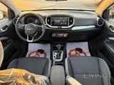 Kia KX1 2025 Brand New