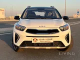 Kia KX1 2025 Brand New