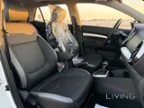 Kia KX1 2025 Brand New