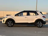 Kia KX1 2025 Brand New