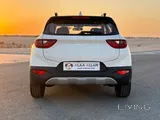 Kia KX1 2025 Brand New
