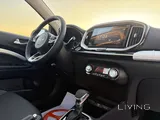 Kia KX1 2025 Brand New