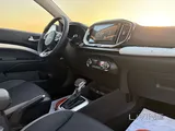 Kia KX1 2025 Brand New