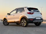 Kia KX1 2025 Brand New