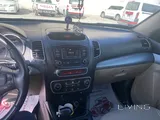 Kia Motors, Sorento 2014 full option with good condition- istmara until 2/2027