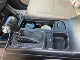 Kia Motors, Sorento 2014 full option with good condition- istmara until 2/2027