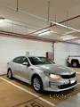 Kia Optima 2018