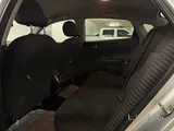 Kia Optima 2018