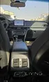 Kia Optima 2018. Very good condition. Smooth drive.